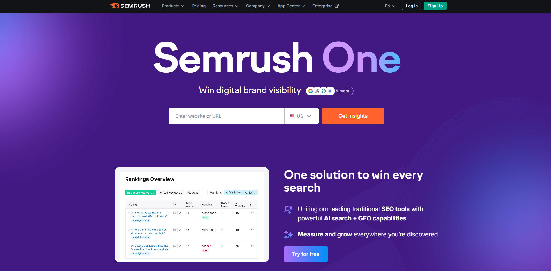semrush.png