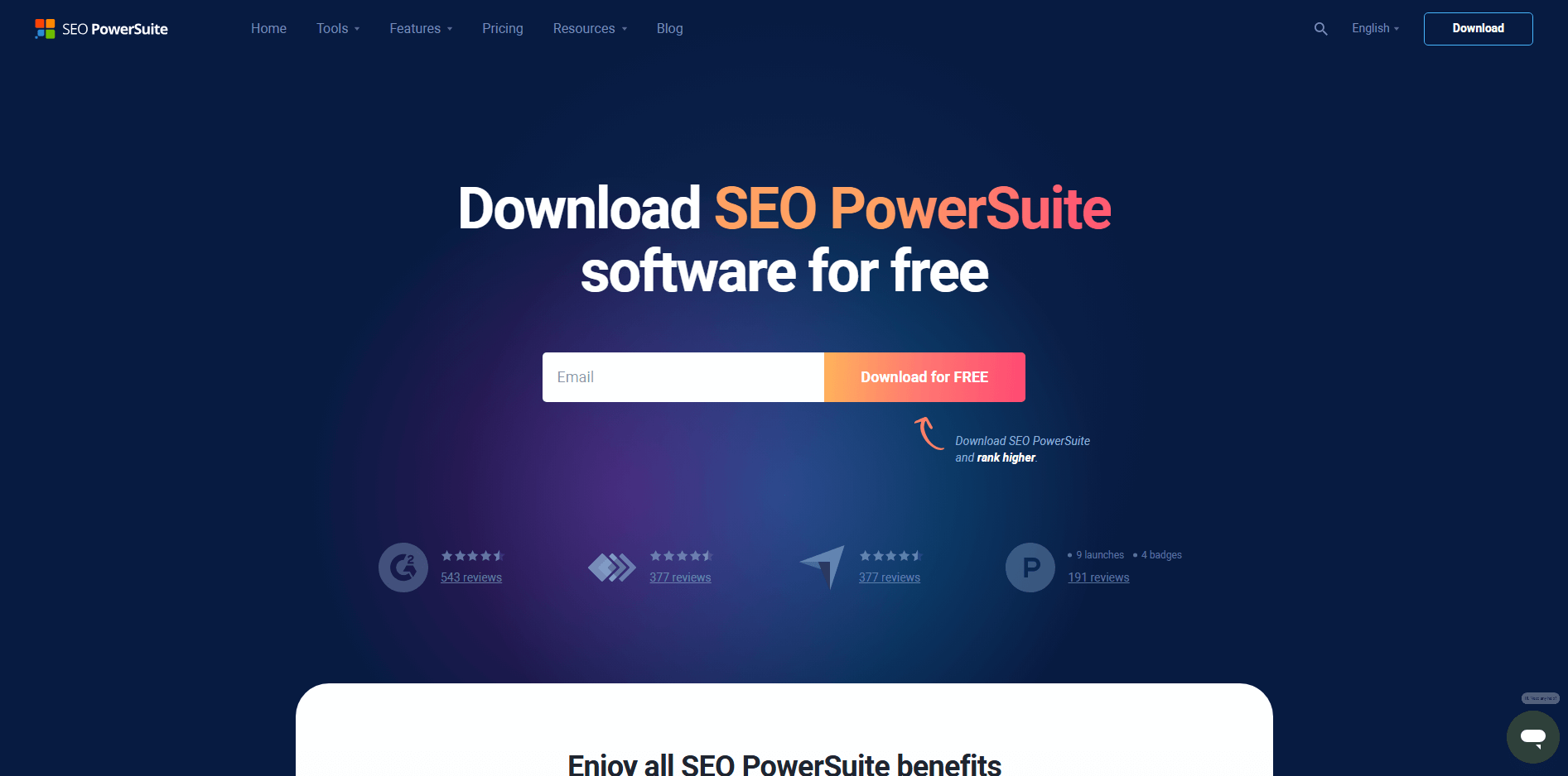 seo-powersuite.png