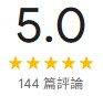 leader-rating.jpg