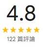 nss-rating.jpg