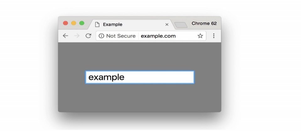 chrome62_0.jpg