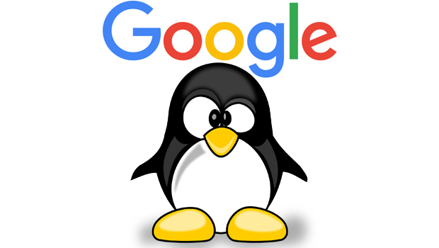 google-p.jpg