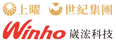 崴浤科技股份有限公司