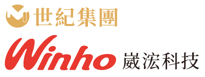 崴浤科技股份有限公司