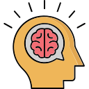 icon_brain.png