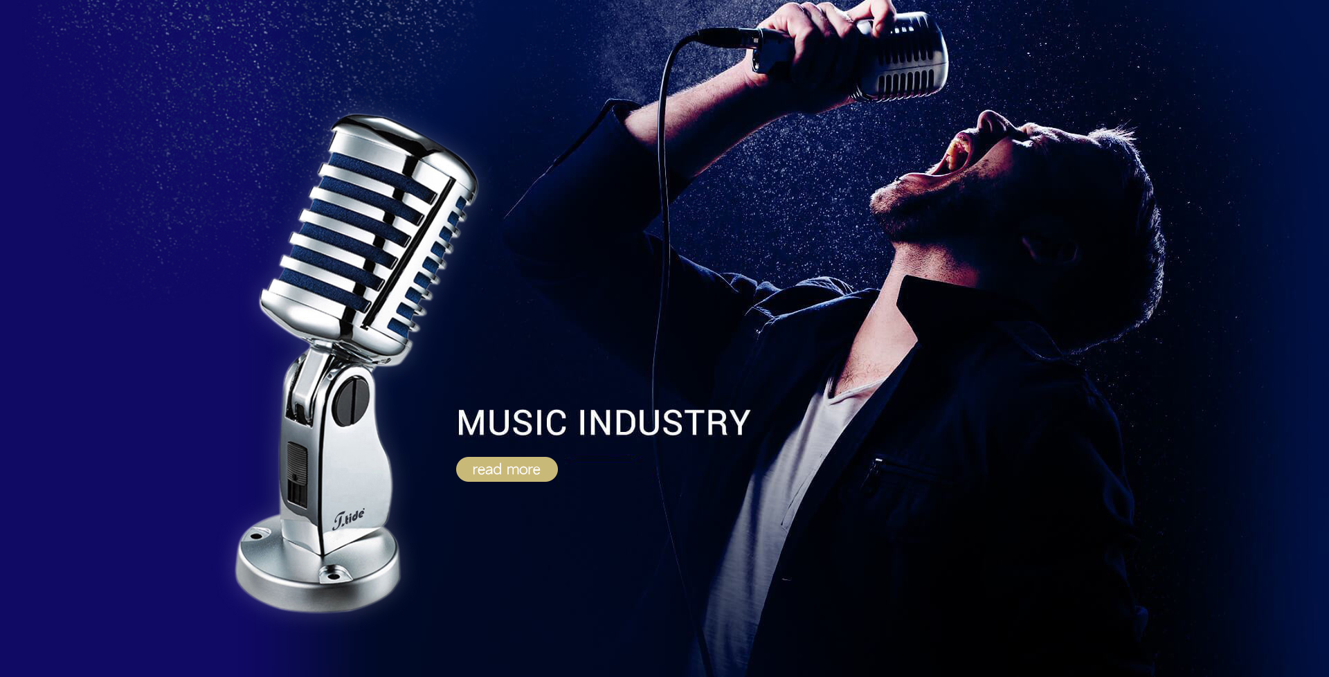 明駿企業有限公司