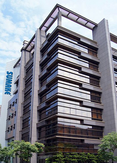 晶元sumake