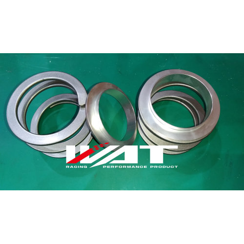 輔助彈簧(Assist Springs)